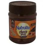 Nutralite Quinoa Choco Spread 275 g