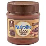 Nutralite Calcium Choco Spread 275 g
