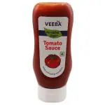 Veeba Truly Tomato Ketchup 335 g