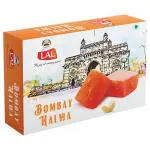 Lal Bombay Halwa 200 g