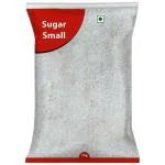 Good Life Sugar (S) 2 kg