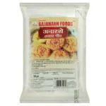 Gajanann Foods Ready Anarase Peeth 500 g