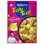 Kohinoor Tasty Twist Special Navratan Masala 12 g