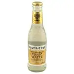 Fever-Tree Premium Indian Tonic Water 200 ml