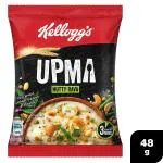 Kellogg's Nutty Rava Upma Mix 48 g