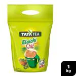 Tata Tea Elaichi Chai 1 kg