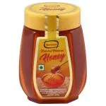 Hamdard Natural Blossom Honey 250 g
