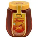 Hamdard Natural Blossom Honey 500 g