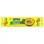 Smith & Jones Masala Noodles 480 g