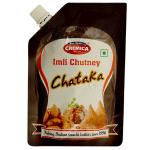 Cremica Imli Chutney Chataka 200 g