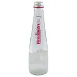 Himalayan Still Water 300 ml
