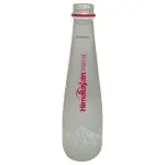 Himalayan Sparkling Water 300 ml