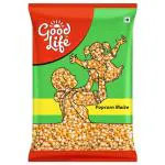 Good Life Popcorn Maize 200 g