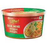 Sunfeast Yippee Veggie Delight Instant Noodles 70 g