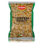 Del Monte Chifferi Rigati Pasta 1 kg