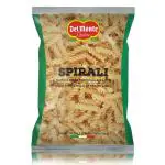 Del Monte Spiralli Pasta 1 kg