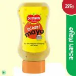 Del Monte Achari Mayo 285 g