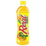 Real Mango Fruit Drink 600 ml