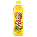 Real Mango Fruit Drink 1.2 L