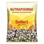 Nutrapoorna Mix Kathod 500 g