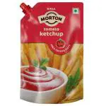 Morton Tomato Ketchup 950 g