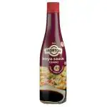 Morton Dark Soya Sauce 750 g