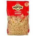 Morton Macaroni Pasta 500 g