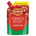 Del Monte Tomato Ketchup 1 kg