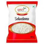 DNV Sabudana 250 g