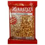 Zuggi Peanut Chikki 200 g