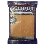 Zuggi Crushed Peanut Chikki 200 g