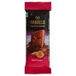 Fabelle Choco Deck Fruit & Nut Chocolate 34.5 g