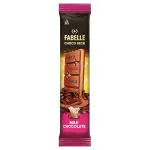 Fabelle Choco Deck Milk Chocolate 20.4 g