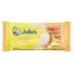 Julie's Banana Sandwich Biscuit 100 g