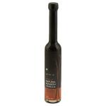 Sprig Extract of Natural Bourbon Vanilla 100 ml