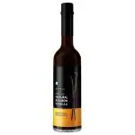 Sprig Natural Bourbon Vanilla Extract 50 ml