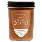Sprig Classic Salted Caramel 290 g