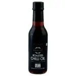 Sprig Artisan Style Roasted Chilli Oil 100 g