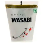 Sprig Wasabi Paste 50 g
