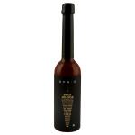 Sprig Bhut Jolokia Sauce 120 g