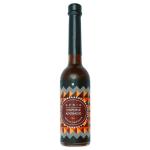 Sprig Chipotle Adobado Mexican Chile Sauce 120 g