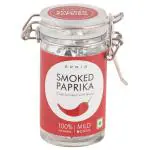 Sprig Smoked Paprika 30 g