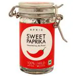 Sprig Sweet Paprika 30 g