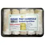 Srinidhi Sugar Pootharekulu 90 g