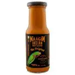 Naagin Indian The Original Hot Sauce 230 g