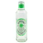 Sepoy Elderflower Tonic Water 200 ml