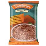 Truefarm Organic Red Rice 750 g