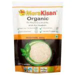 MeraKisan Organic Indrayani Rice 500 g