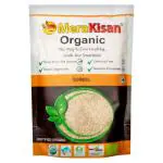 MeraKisan Organic Quinoa 500 g