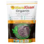 MeraKisan Organic Red Rajma 500 g